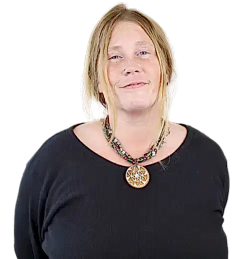 Evolve_Team_chelsea -