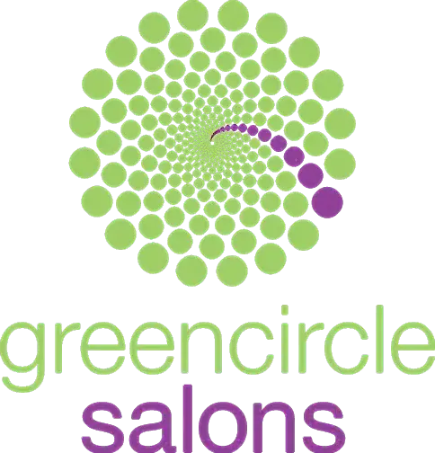 Greencircle-salon484
