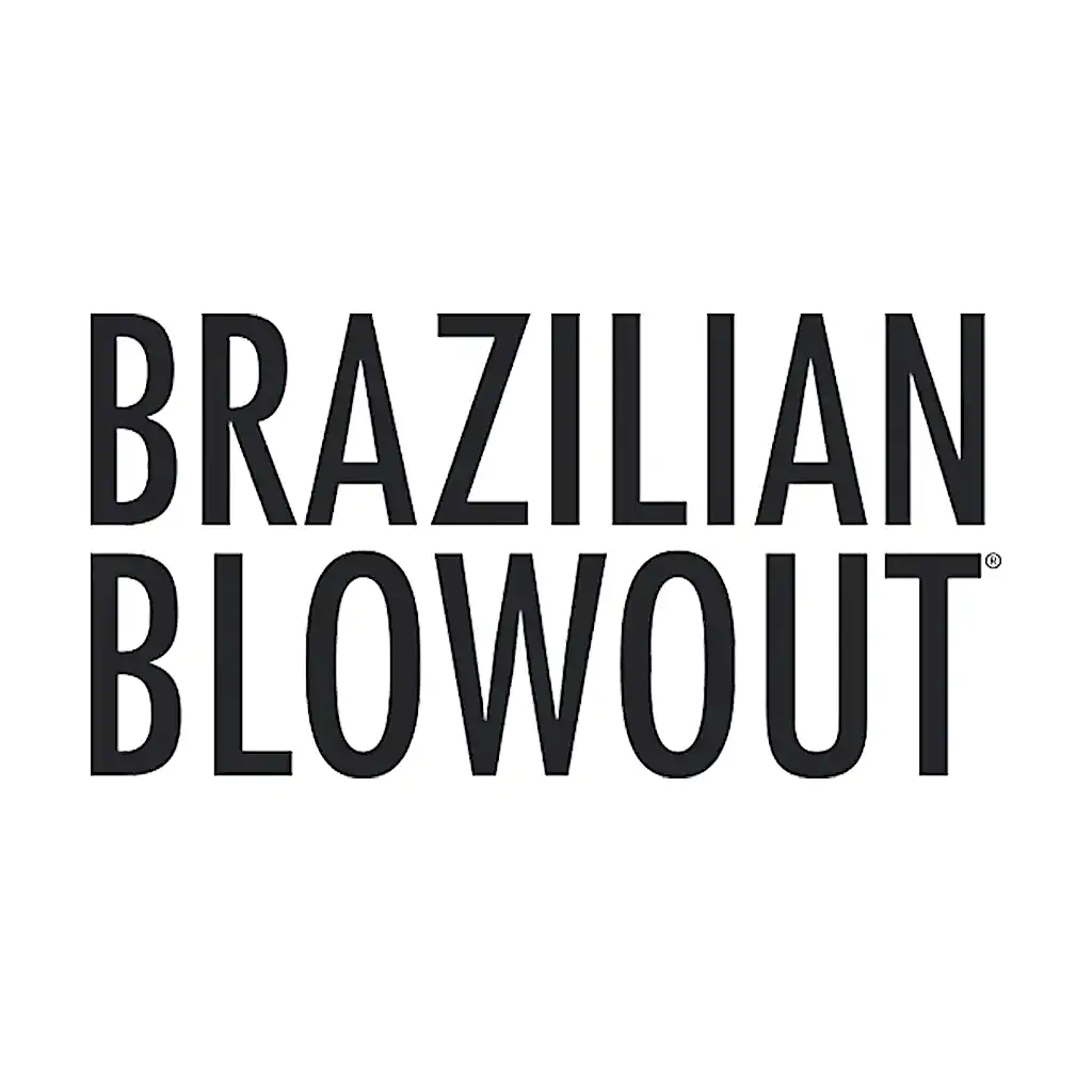 Brazilian Blowout