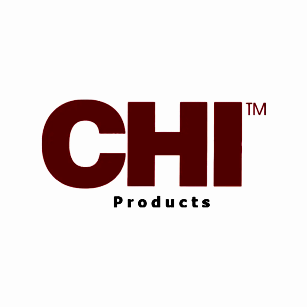 CHI Products Logo