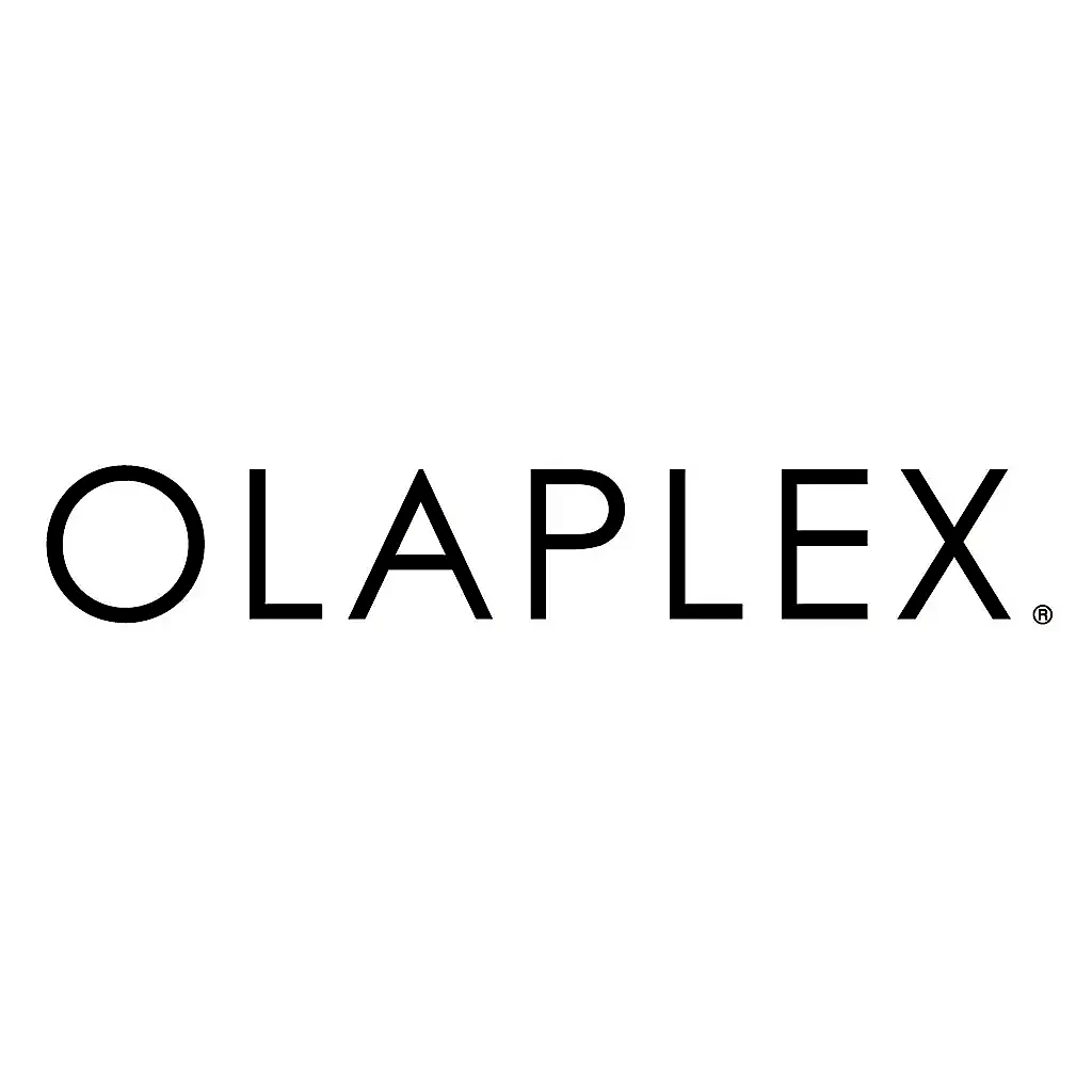 Olaplex Logo