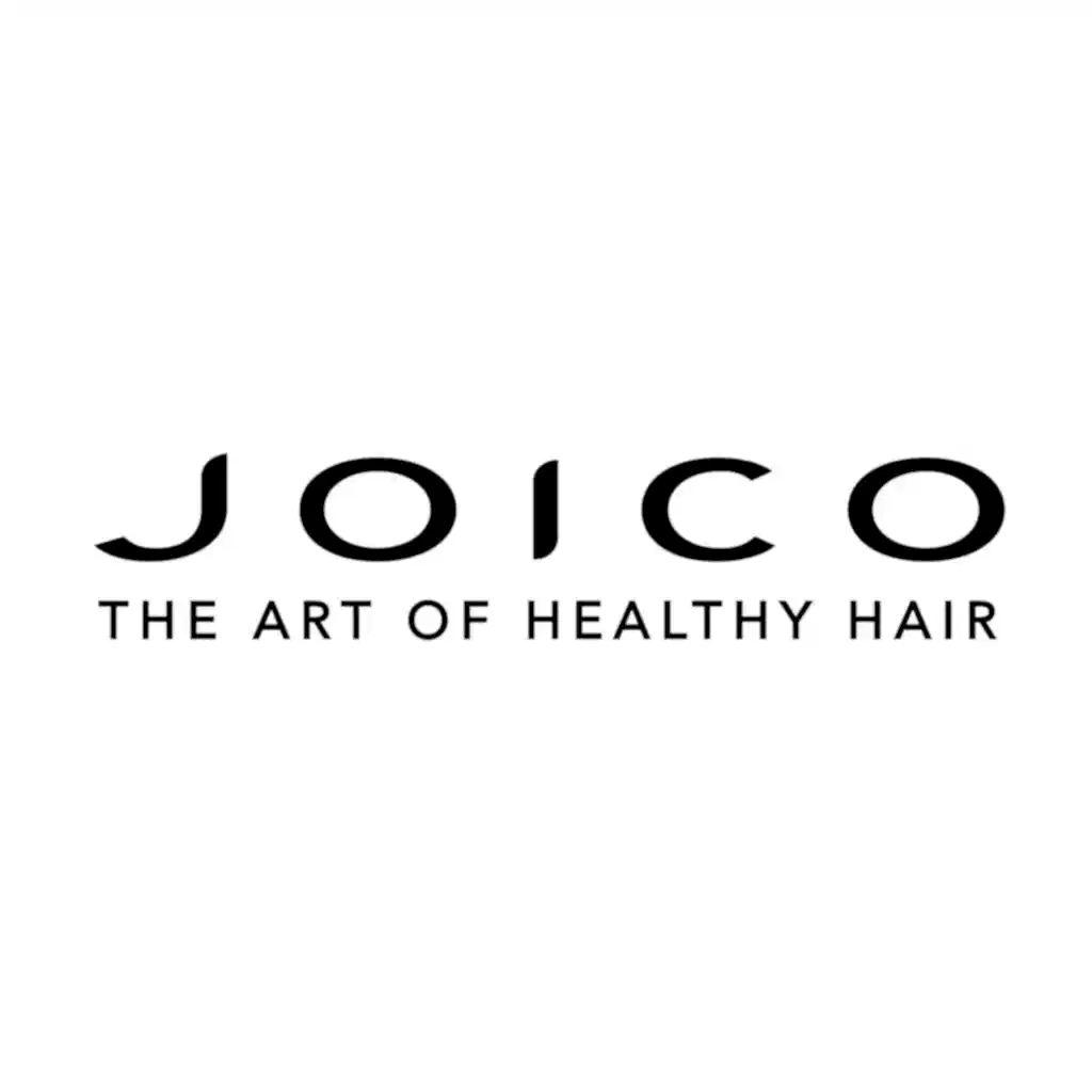 Joico Logo | the Art of Healthy Hair