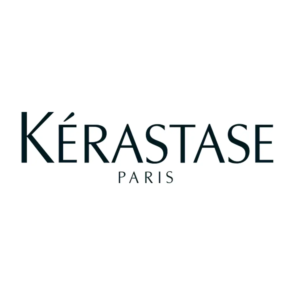 Kerastase Logo