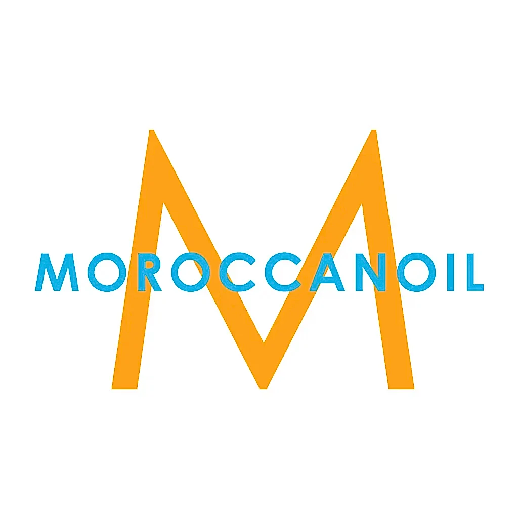 Moroccan Oil Products