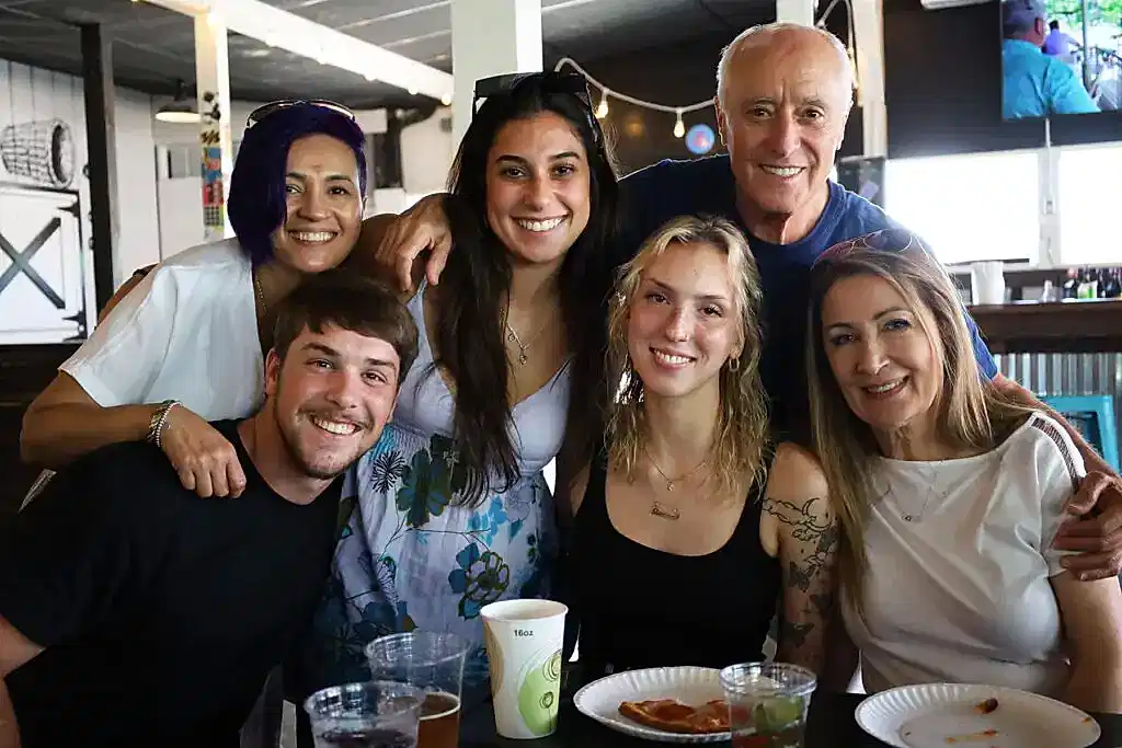 Careers at Evolve Salon & Spa | Ashburn Virginia