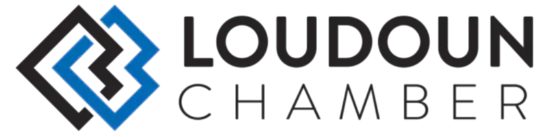 Loudon Chamber of Commerce