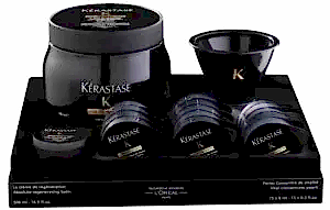 Kerastase-Chronologiste-Caviar-Treatment-Toronto - Kerastase-Chronologiste | Caviar Treatment
