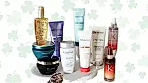 Copy of Evolve March Specials Desktop Wallpaper-2 -