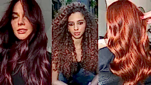 Evolve-Fall-Trends - Fall Trends for Hair