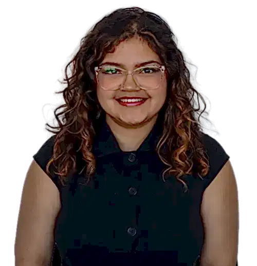 Heather2025 - Heather Sosa, evolve Salon & Spa