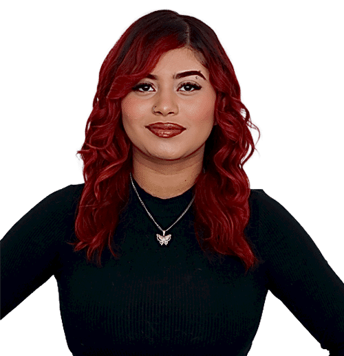 Jennifer2025 - Jennifer, Evolve Salon & Spa